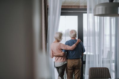 Best Elderly Home Modifications Contractors in Arlington Heights, IL