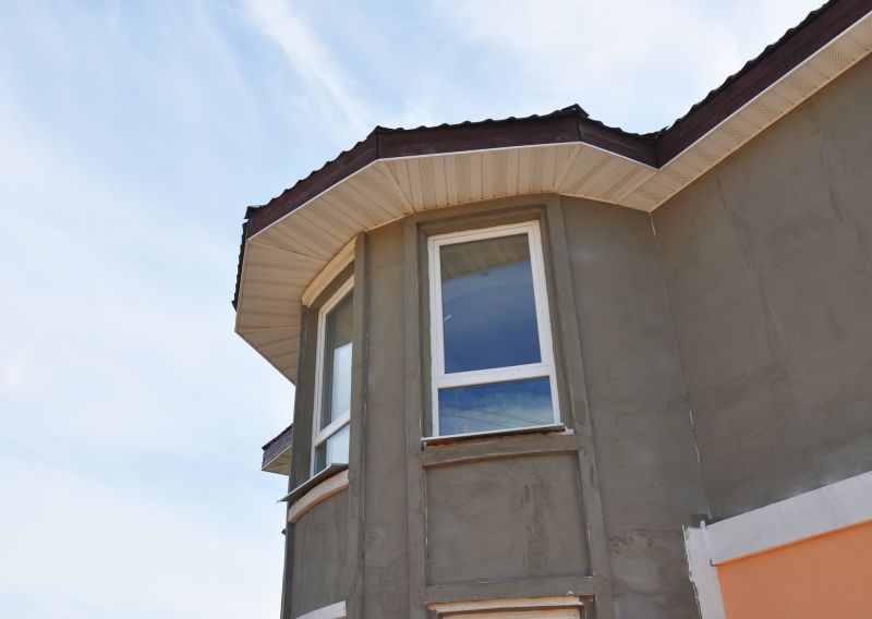 Top Bathroom Remodeling Companies in Wheaton, IL