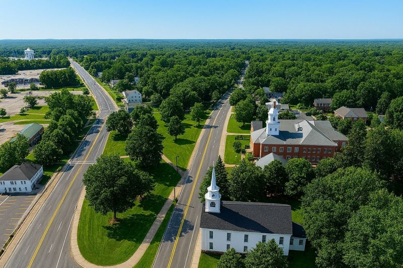 Best Bathroom Remodeling pros in Darien, IL