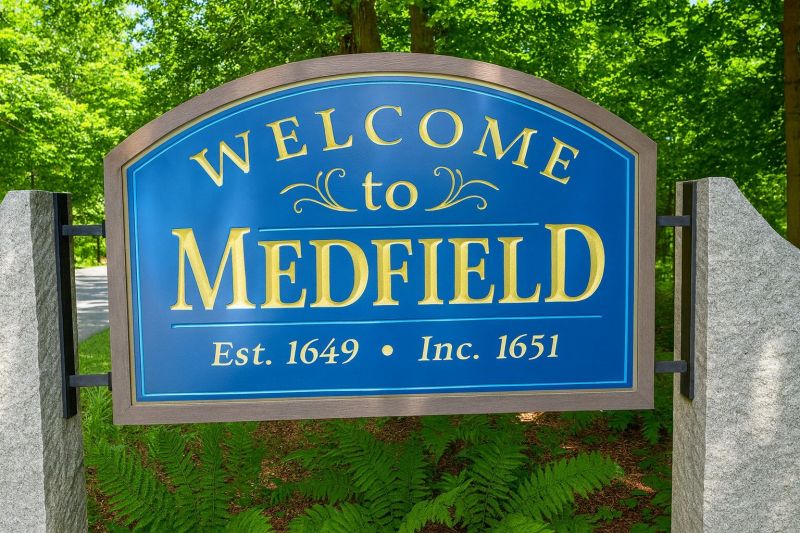 Best Bathroom Remodeling pros in Fox Lake, IL