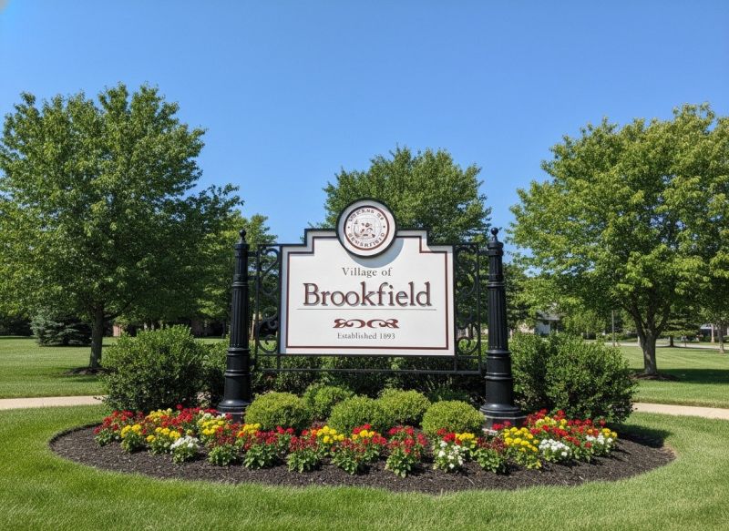 Best Bathroom Remodeling pros in Westmont, IL