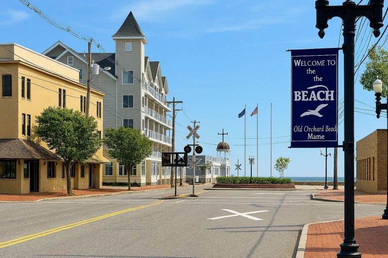 Best Bathroom Remodeling pros in Wheaton, IL