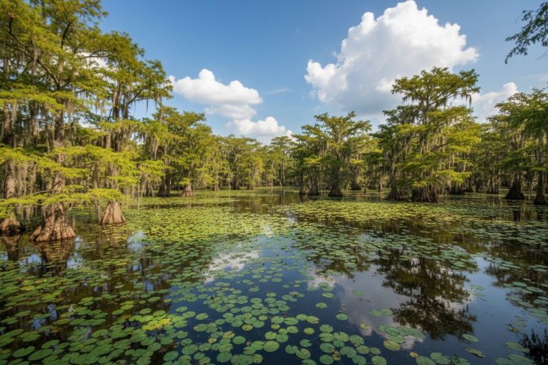 Best Bathroom Remodeling pros in Oak Park, IL