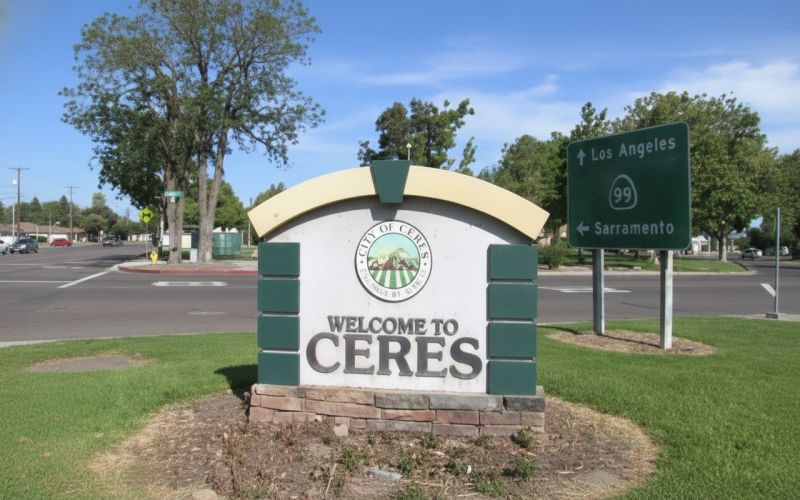 Best Bathroom Remodeling pros in Evanston, IL