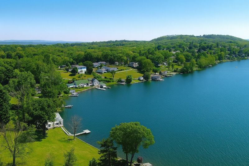 Best Bathroom Remodeling pros in Hinsdale, IL