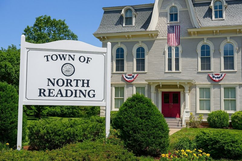 Best Bathroom Remodeling pros in Northbrook, IL