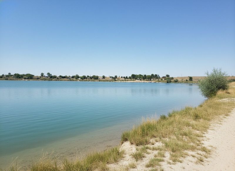 Best Bathroom Remodeling pros in La Grange, IL