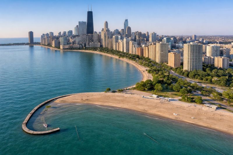 Best Bathroom Remodeling pros in Glenview, IL